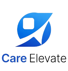 Care Elevate
