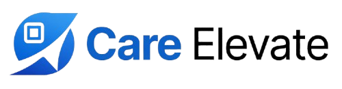 Care Elevate